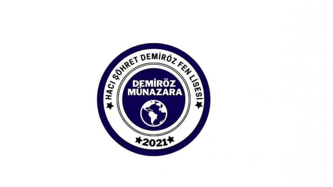 Demiröz Münazara Kulübü